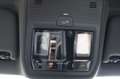 CUPRA Leon Sportstourer 1.5 eTSI 110 kW DSG *AHZV Grijs - thumbnail 20