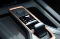 CUPRA Leon Sportstourer 1.5 eTSI 110 kW DSG *AHZV Grijs - thumbnail 21