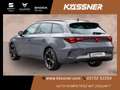 CUPRA Leon Sportstourer 1.5 eTSI 110 kW DSG *AHZV Grijs - thumbnail 10