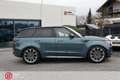 Land Rover Range Rover Sport D350 Autobiography-Pano-StdHzg Grün - thumbnail 11