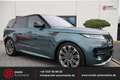 Land Rover Range Rover Sport D350 Autobiography-Pano-StdHzg Grün - thumbnail 1