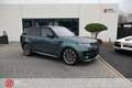 Land Rover Range Rover Sport D350 Autobiography-Pano-StdHzg Grün - thumbnail 3