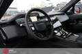 Land Rover Range Rover Sport D350 Autobiography-Pano-StdHzg Grün - thumbnail 13