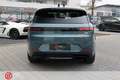 Land Rover Range Rover Sport D350 Autobiography-Pano-StdHzg Grün - thumbnail 9