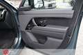 Land Rover Range Rover Sport D350 Autobiography-Pano-StdHzg Grün - thumbnail 30