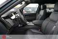 Land Rover Range Rover Sport D350 Autobiography-Pano-StdHzg Grün - thumbnail 18