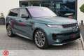 Land Rover Range Rover Sport D350 Autobiography-Pano-StdHzg Grün - thumbnail 4