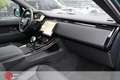 Land Rover Range Rover Sport D350 Autobiography-Pano-StdHzg Grün - thumbnail 29