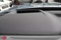 Land Rover Range Rover Sport D350 Autobiography-Pano-StdHzg Grün - thumbnail 14