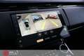 Land Rover Range Rover Sport D350 Autobiography-Pano-StdHzg Grün - thumbnail 16