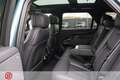 Land Rover Range Rover Sport D350 Autobiography-Pano-StdHzg Grün - thumbnail 22