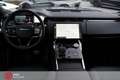Land Rover Range Rover Sport D350 Autobiography-Pano-StdHzg Grün - thumbnail 24