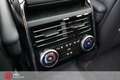 Land Rover Range Rover Sport D350 Autobiography-Pano-StdHzg Grün - thumbnail 23