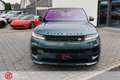 Land Rover Range Rover Sport D350 Autobiography-Pano-StdHzg Grün - thumbnail 5