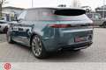 Land Rover Range Rover Sport D350 Autobiography-Pano-StdHzg Grün - thumbnail 8