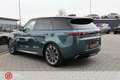 Land Rover Range Rover Sport D350 Autobiography-Pano-StdHzg Grün - thumbnail 7