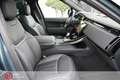 Land Rover Range Rover Sport D350 Autobiography-Pano-StdHzg Grün - thumbnail 28
