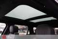 Land Rover Range Rover Sport D350 Autobiography-Pano-StdHzg Grün - thumbnail 20