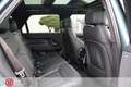 Land Rover Range Rover Sport D350 Autobiography-Pano-StdHzg Grün - thumbnail 27