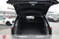 Land Rover Range Rover Sport D350 Autobiography-Pano-StdHzg Grün - thumbnail 25