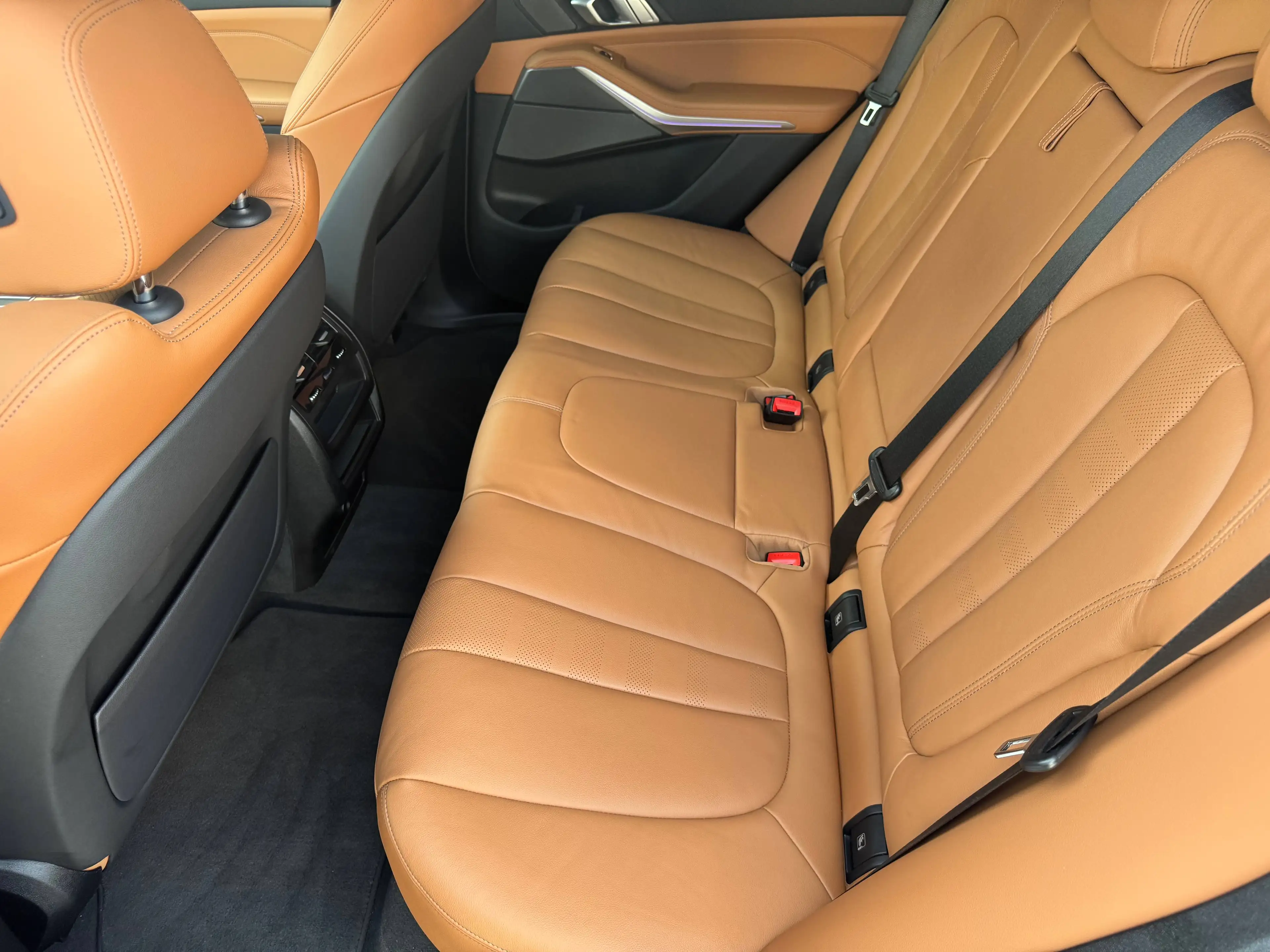 BMW X5 xDrive 30 d M SPORT *HEADUP*AHK*NAVI*KAMERA*TOP* — photo 10