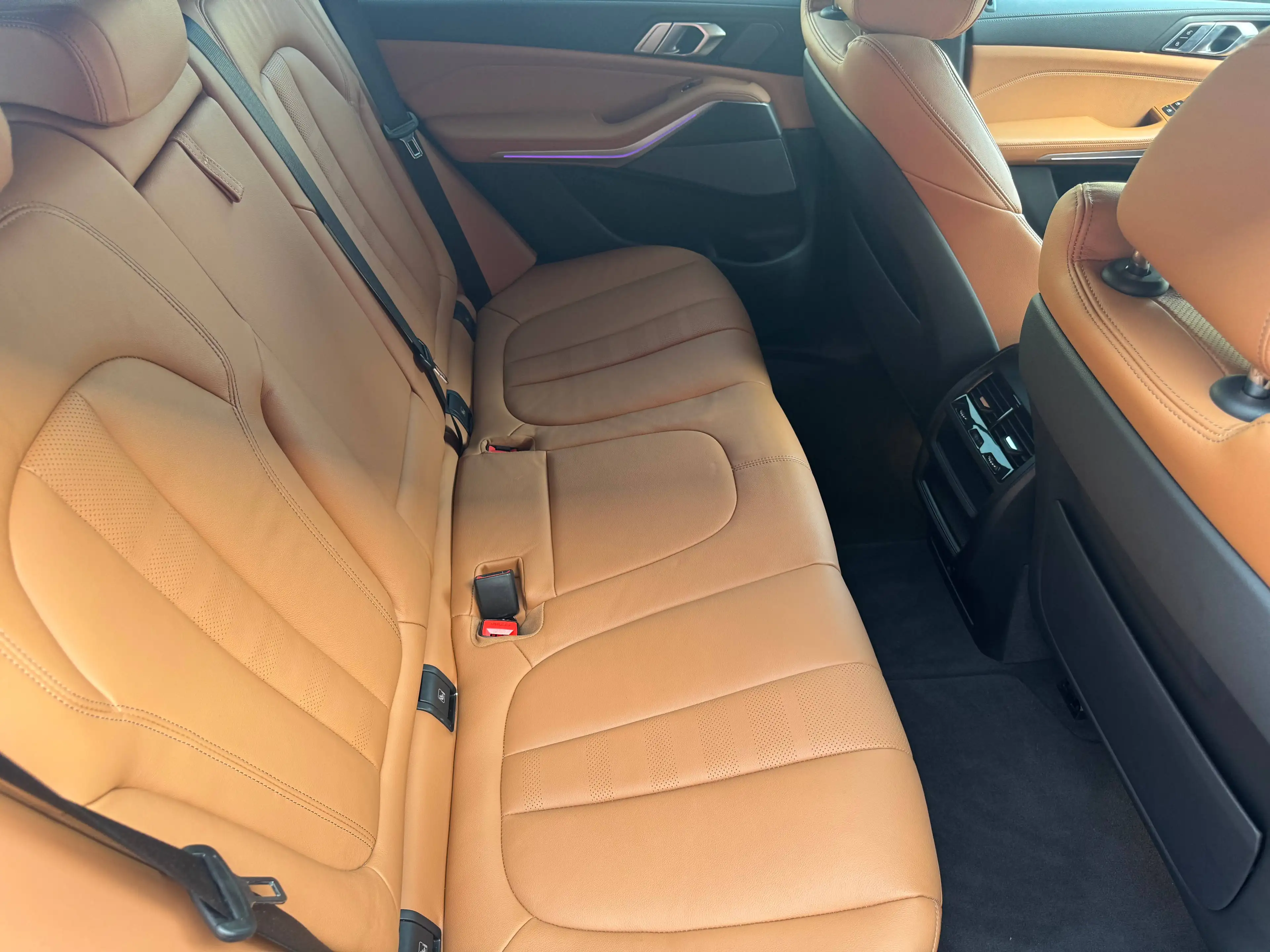 BMW X5 xDrive 30 d M SPORT *HEADUP*AHK*NAVI*KAMERA*TOP* — photo 13