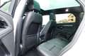 Land Rover Range Rover Evoque 2.0d R-Dynamic S 180CV-PANORAMA-VIRTUAL-20"- Grigio - thumbnail 11