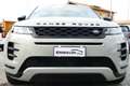 Land Rover Range Rover Evoque 2.0d R-Dynamic S 180CV-PANORAMA-VIRTUAL-20"- Grigio - thumbnail 6