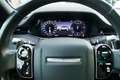 Land Rover Range Rover Evoque 2.0d R-Dynamic S 180CV-PANORAMA-VIRTUAL-20"- Grigio - thumbnail 8