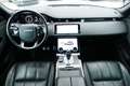 Land Rover Range Rover Evoque 2.0d R-Dynamic S 180CV-PANORAMA-VIRTUAL-20"- Grigio - thumbnail 10