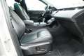 Land Rover Range Rover Evoque 2.0d R-Dynamic S 180CV-PANORAMA-VIRTUAL-20"- Grigio - thumbnail 13