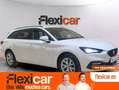 SEAT Leon 2.0 TDI 110kW DSG-7 Style Blanco - thumbnail 1
