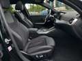 BMW 320 d Touring Aut MSport AHK Panorama LED DriveAss Hif Noir - thumbnail 14