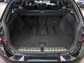 BMW 320 d Touring Aut MSport AHK Panorama LED DriveAss Hif Noir - thumbnail 15