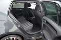 Volkswagen Golf GTD *SPORT  SOUND PAKET*KEYLESS*2.HAND* Grau - thumbnail 18