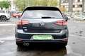 Volkswagen Golf GTD *SPORT  SOUND PAKET*KEYLESS*2.HAND* Grau - thumbnail 4