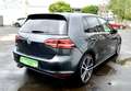 Volkswagen Golf GTD *SPORT  SOUND PAKET*KEYLESS*2.HAND* Grau - thumbnail 5