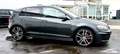 Volkswagen Golf GTD *SPORT  SOUND PAKET*KEYLESS*2.HAND* Grau - thumbnail 6