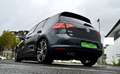 Volkswagen Golf GTD *SPORT  SOUND PAKET*KEYLESS*2.HAND* Grau - thumbnail 9