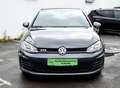 Volkswagen Golf GTD *SPORT  SOUND PAKET*KEYLESS*2.HAND* Grau - thumbnail 8