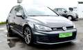 Volkswagen Golf GTD *SPORT  SOUND PAKET*KEYLESS*2.HAND* Grau - thumbnail 7