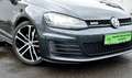 Volkswagen Golf GTD *SPORT  SOUND PAKET*KEYLESS*2.HAND* Grau - thumbnail 11