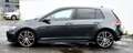 Volkswagen Golf GTD *SPORT  SOUND PAKET*KEYLESS*2.HAND* Grau - thumbnail 2