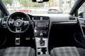 Volkswagen Golf GTD *SPORT  SOUND PAKET*KEYLESS*2.HAND* Grau - thumbnail 13