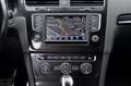 Volkswagen Golf GTD *SPORT  SOUND PAKET*KEYLESS*2.HAND* Grau - thumbnail 14