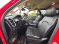 Dodge RAM 5.7 V8 HEMI RedDevil Offroad 4x4 HARDTOP 19% Rot - thumbnail 16