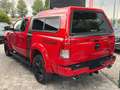 Dodge RAM 5.7 V8 HEMI RedDevil Offroad 4x4 HARDTOP 19% Rot - thumbnail 9