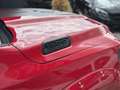 Dodge RAM 5.7 V8 HEMI RedDevil Offroad 4x4 HARDTOP 19% Rot - thumbnail 13