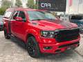 Dodge RAM 5.7 V8 HEMI RedDevil Offroad 4x4 HARDTOP 19% Rot - thumbnail 5