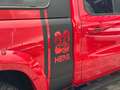 Dodge RAM 5.7 V8 HEMI RedDevil Offroad 4x4 HARDTOP 19% Rot - thumbnail 12